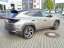 Hyundai Tucson 1.6 Hybrid Prime T-GDi