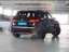 Volkswagen Touareg 3.0 V6 TDI 3.0 V6 TDI R-Line