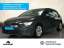 Volkswagen Golf 1.0 TSI Golf VIII Life