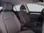 Volkswagen Golf 1.0 TSI Golf VIII Life