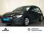 Volkswagen Golf 1.0 TSI Golf VIII Life