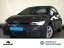 Volkswagen Golf 1.0 TSI Golf VIII Life