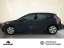 Volkswagen Golf 1.0 TSI Golf VIII Life