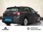 Volkswagen Golf 1.0 TSI Golf VIII Life