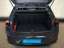 Volkswagen Golf 1.0 TSI Golf VIII Life