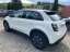 Fiat 600e Hybrid LED, SITZHEIZUNG, PDC,