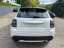 Fiat 600e Hybrid LED, SITZHEIZUNG, PDC,