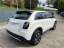 Fiat 600e Hybrid LED, SITZHEIZUNG, PDC,