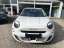 Fiat 600e Hybrid LED, SITZHEIZUNG, PDC,