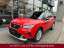 Seat Arona 1.0 TSI