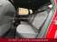 Seat Arona 1.0 TSI