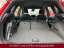 Seat Arona 1.0 TSI