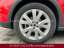 Seat Arona 1.0 TSI