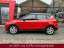 Seat Arona 1.0 TSI