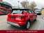 Seat Arona 1.0 TSI