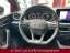 Seat Arona 1.0 TSI