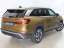 Skoda Kodiaq 2.0 TDI