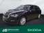 Skoda Scala 1.0 TSI Ambition