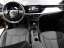 Skoda Scala 1.0 TSI Ambition