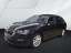 Skoda Scala 1.0 TSI Ambition