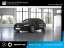 Mercedes-Benz CLA 200 CLA 200 d Progressive Shooting Brake