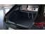 Mercedes-Benz CLA 200 CLA 200 d Progressive Shooting Brake