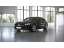 Mercedes-Benz CLA 200 CLA 200 d Progressive Shooting Brake