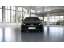 Mercedes-Benz CLA 200 CLA 200 d Progressive Shooting Brake