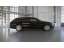 Mercedes-Benz CLA 200 CLA 200 d Progressive Shooting Brake