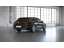 Mercedes-Benz CLA 200 CLA 200 d Progressive Shooting Brake