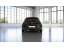 Mercedes-Benz CLA 200 CLA 200 d Progressive Shooting Brake