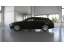 Mercedes-Benz CLA 200 CLA 200 d Progressive Shooting Brake