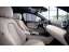 Mercedes-Benz CLA 200 CLA 200 d Progressive Shooting Brake