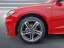 Audi A1 25 TFSI S-Line S-Tronic Sportback