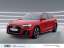 Audi A1 25 TFSI S-Line S-Tronic Sportback