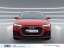 Audi A1 25 TFSI S-Line S-Tronic Sportback