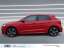 Audi A1 25 TFSI S-Line S-Tronic Sportback