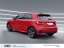 Audi A1 25 TFSI S-Line S-Tronic Sportback