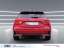 Audi A1 25 TFSI S-Line S-Tronic Sportback