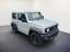 Suzuki Jimny AllGrip