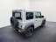 Suzuki Jimny AllGrip