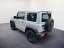 Suzuki Jimny AllGrip