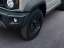 Suzuki Jimny AllGrip