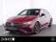 Mercedes-Benz A 250 4MATIC AMG