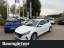 Hyundai i20 1.0 Select T-GDi