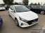 Hyundai i20 1.0 Select T-GDi