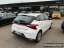 Hyundai i20 1.0 Select T-GDi