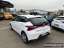 Hyundai i20 1.0 Select T-GDi