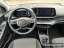 Hyundai i20 1.0 Select T-GDi