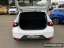 Hyundai i20 1.0 Select T-GDi